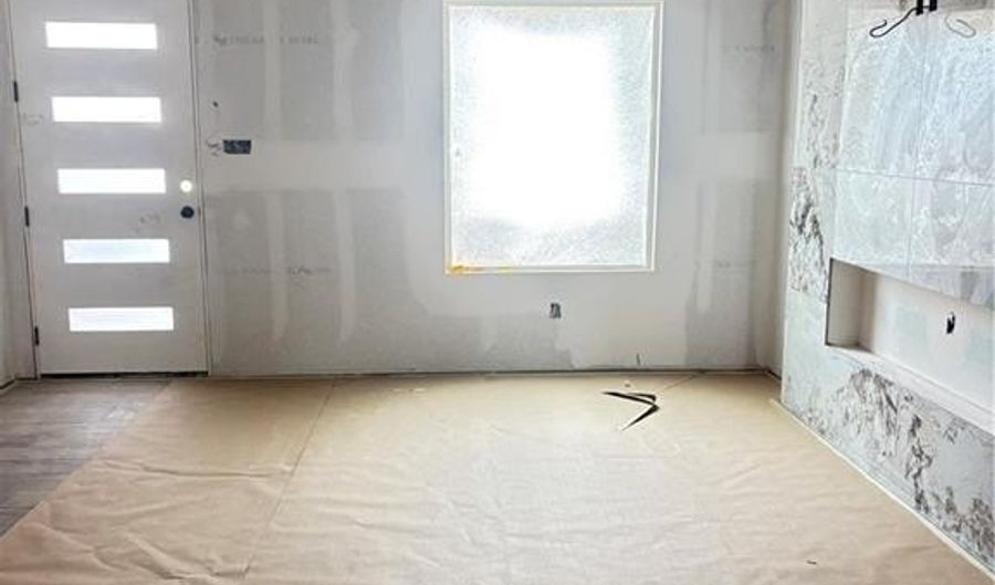 2004 Allison St, Alton, TX 78673 - 4 Beds, 3 Bath