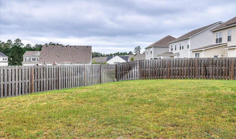 1120 George W Crawford Dr, Augusta, GA 30909 - 4 Beds, null Bath