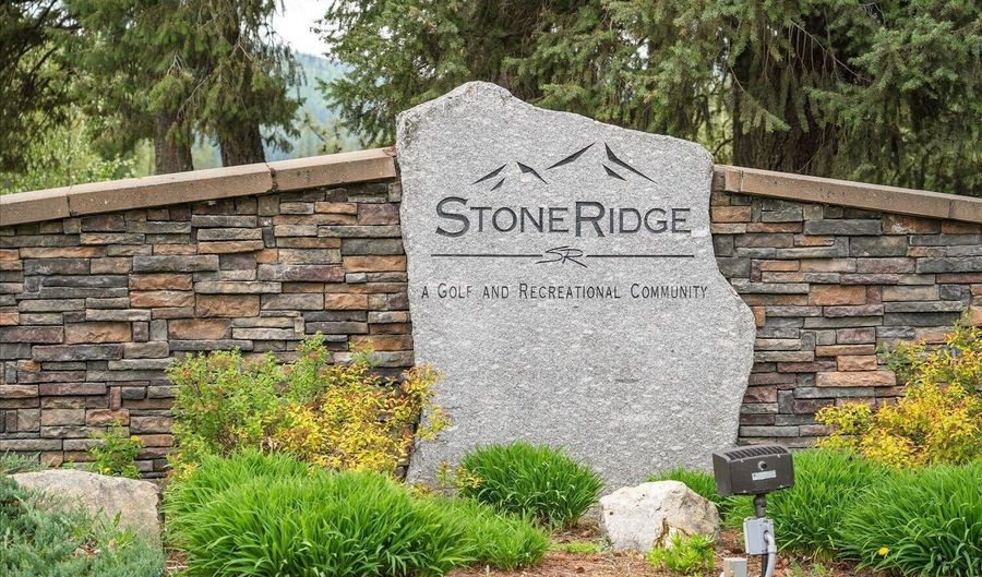 129 Berkshire, Blanchard, ID 83804 - 3 Beds, 3 Bath