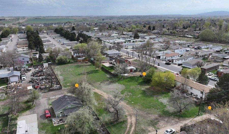 2 Bimson Ave, Berthoud, CO 80513 - 0 Beds, 0 Bath