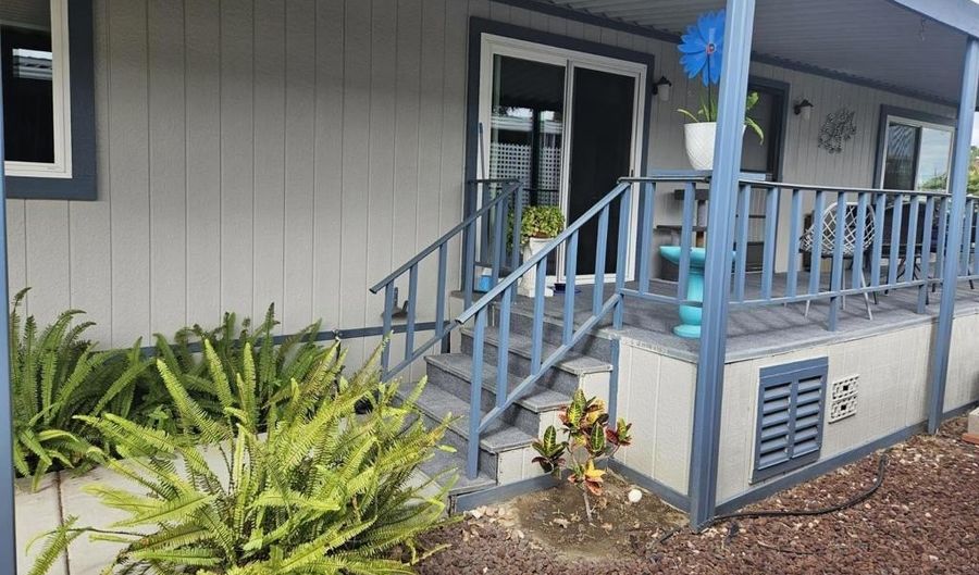 276 N El Camino Real 104, Oceanside, CA 92058 - 2 Beds, 2 Bath