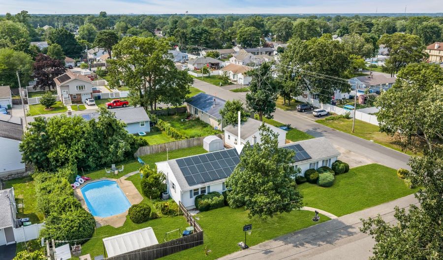 1108 Anchor Ave, Beachwood, NJ 08722 - 4 Beds, 2 Bath