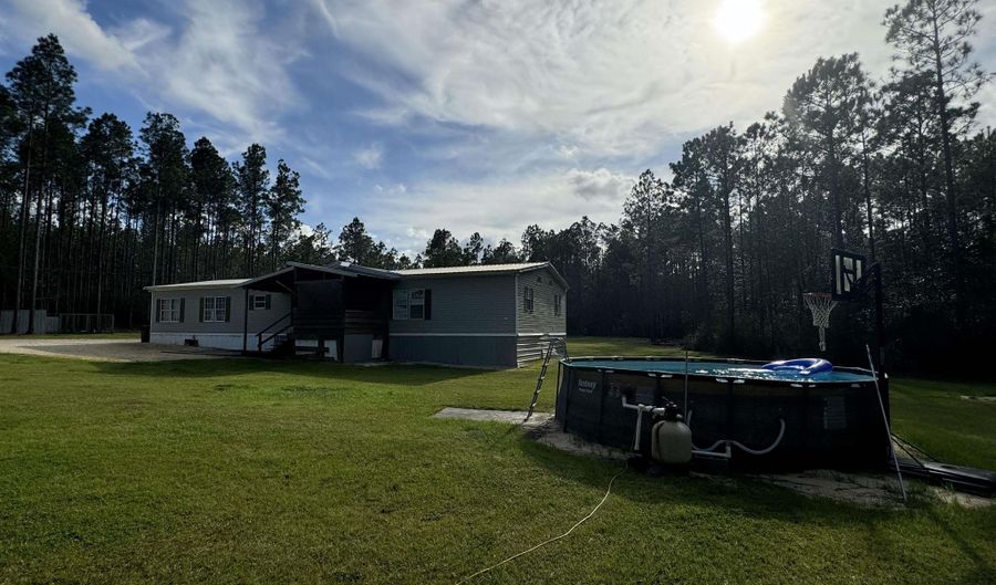 51235 Phillipsville Rd, Bay Minette, AL 36507 - 4 Beds, 2 Bath