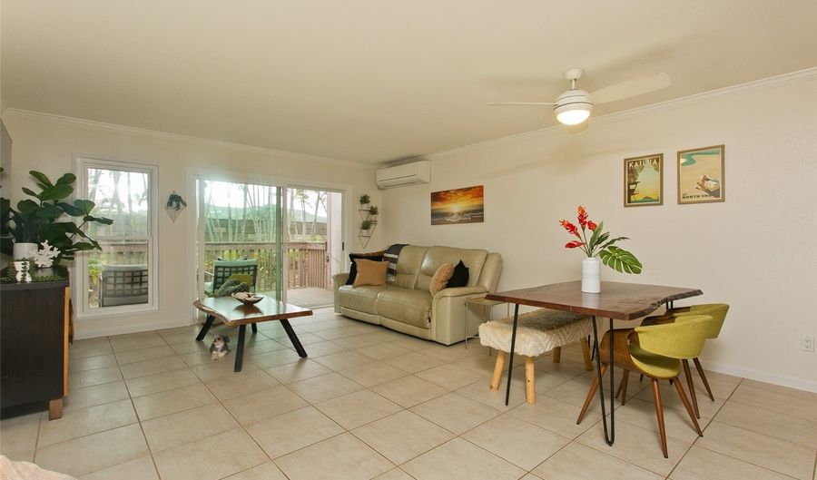 1111 Akipohe St 13B, Kailua, HI 96734 - 3 Beds, 2 Bath
