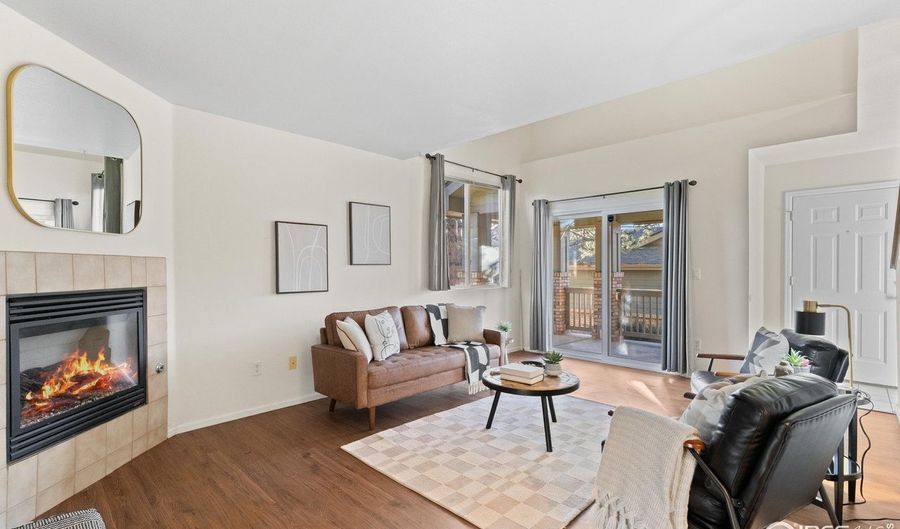 2900 Purcell St O-4, Brighton, CO 80601 - 2 Beds, 3 Bath