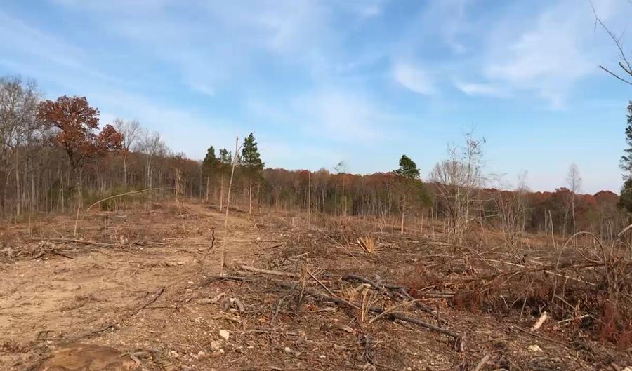 233 County Road 83, Athens, TN 37303 - 0 Beds, 0 Bath