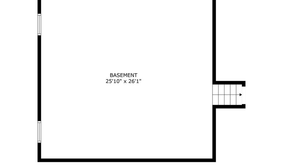3026 N Stratford Rd, Arlington Heights, IL 60004 - 4 Beds, 4 Bath