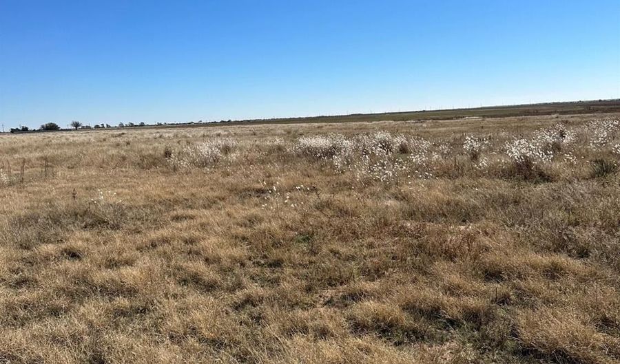 US Highway 84, Anton, TX 79336 - 0 Beds, 0 Bath