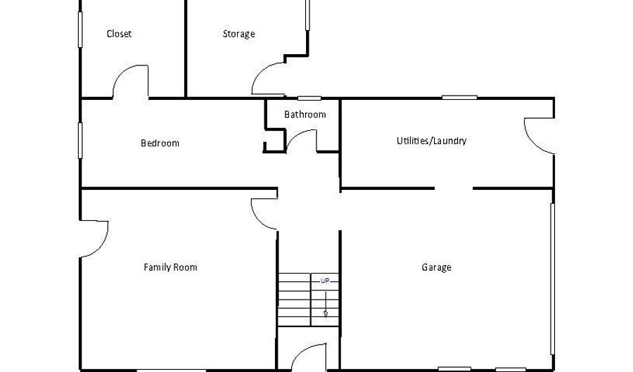 3720 KING ARTHUR Rd, Annandale, VA 22003 - 4 Beds, 3 Bath