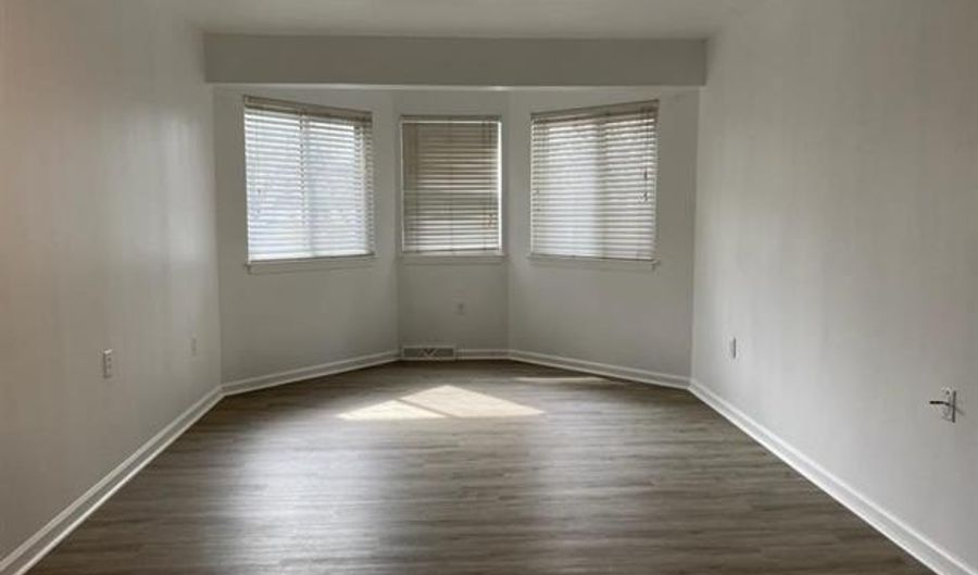 1438 Mediterranean Ave, Atlantic City, NJ 08401 - 2 Beds, 1 Bath