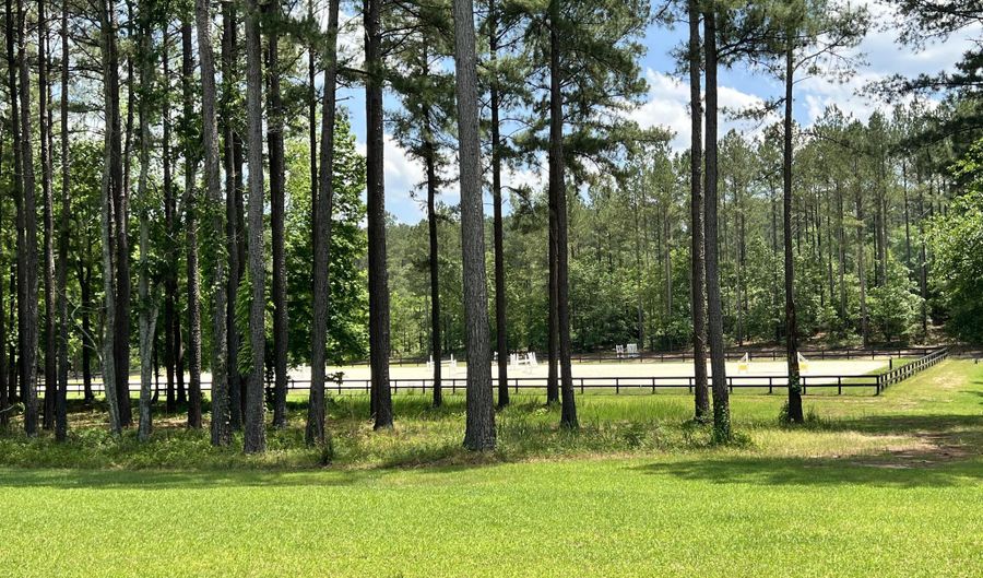 Lot 17 Carillon Court, Aiken, SC 29803 - 0 Beds, 0 Bath