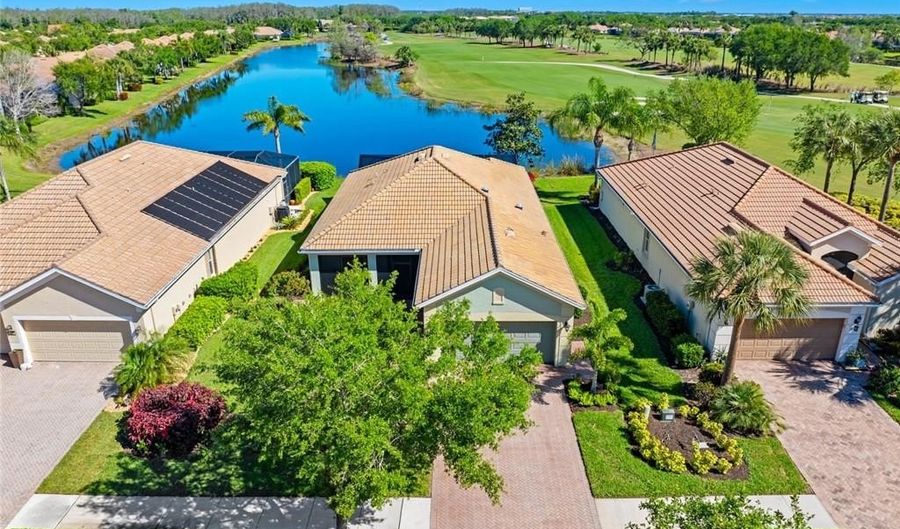 5897 Plymouth, Ave Maria, FL 34142 - 2 Beds, 2 Bath