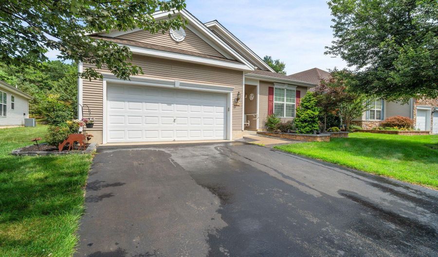 113 Lakeland Dr, Barnegat, NJ 08005 - 2 Beds, 2 Bath