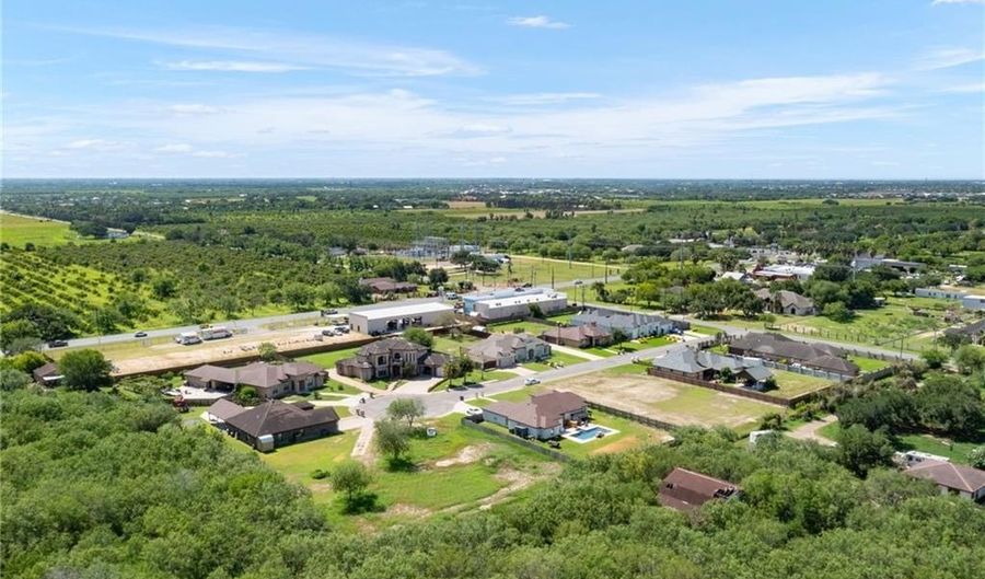 1806 Silverado St, Alamo, TX 78516 - 4 Beds, 4 Bath