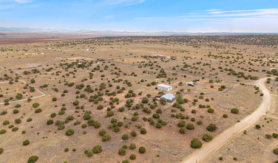 58 Antelope Ave, Concho, AZ 85924 - 3 Beds, 2 Bath
