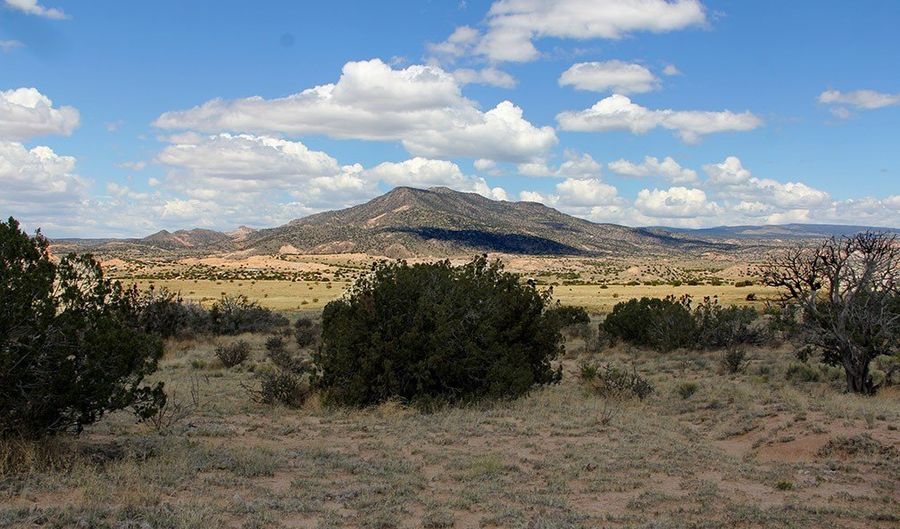 11 5 Pinon Rd, Abiquiu, NM 87510 - 0 Beds, 0 Bath