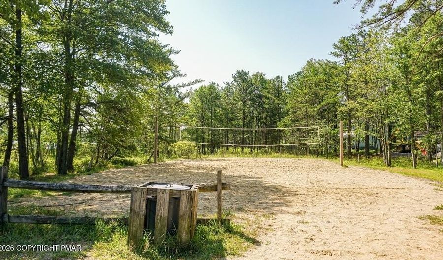 44 Poe Cir, Albrightsville, PA 18210 - 0 Beds, 0 Bath