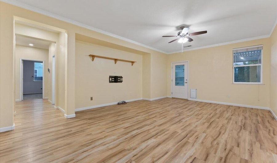 1351 Shadow Ln, Fernley, NV 89408 - 3 Beds, 2 Bath