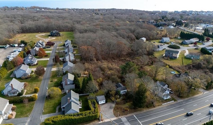 576 Point Judith Rd, Narragansett, RI 02882 - 2 Beds, 1 Bath