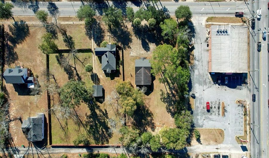 1009 3RD Ave, Albany, GA 31702 - 2 Beds, 2 Bath