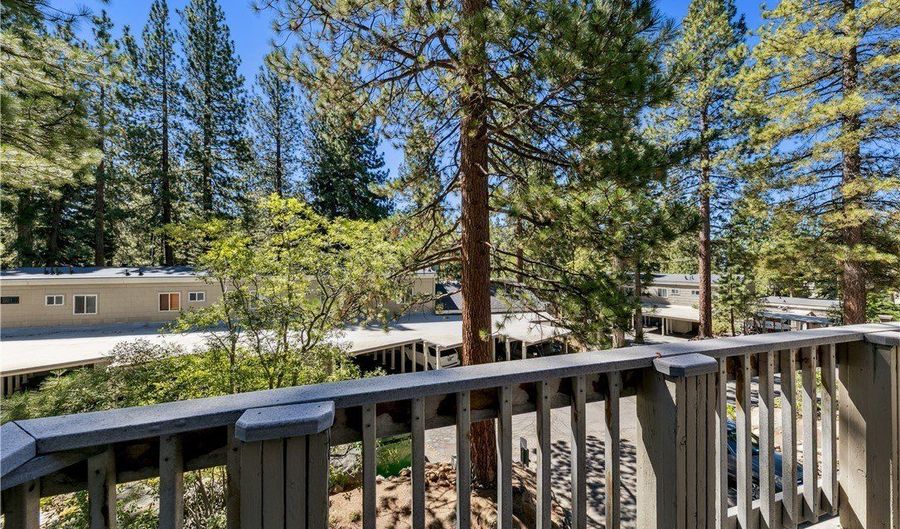 801 Northwood Boulevard 20, Incline Village, NV 89451 - 2 Beds, 2 Bath