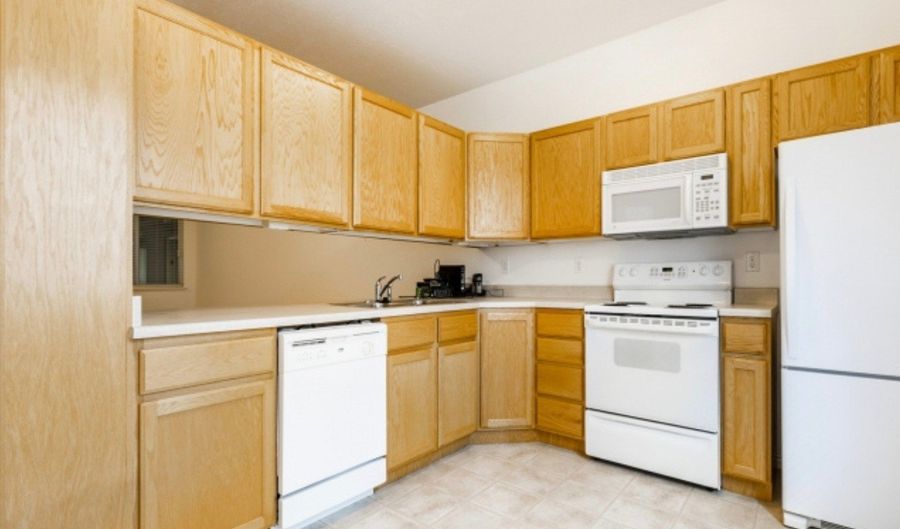 502 S 1040 E 137, American Fork, UT 84003 - 1 Beds, 1 Bath