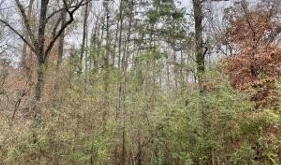 ALTHEA Loop lot 43, Alexander City, AL 35010 - 0 Beds, 0 Bath