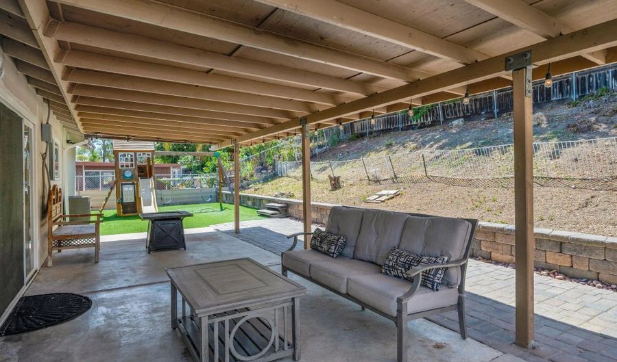 10354 Elmdale Dr, Spring Valley, CA 91977 - 3 Beds, 3 Bath