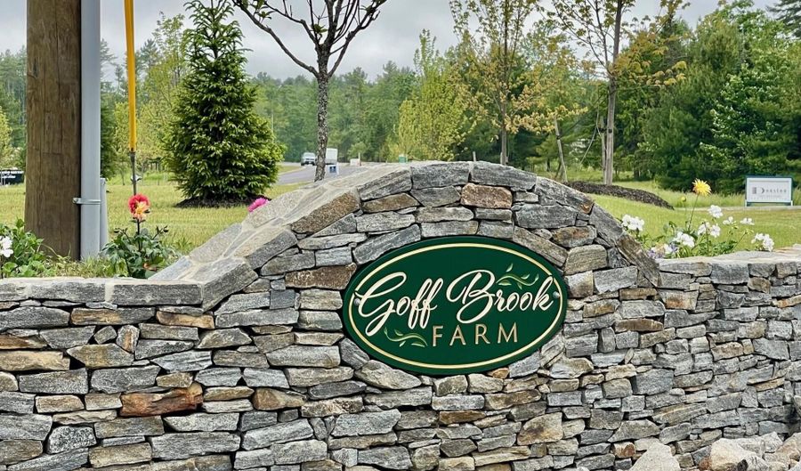 Lot 5 Forest Drive, Arundel, ME 04046 - 0 Beds, 0 Bath