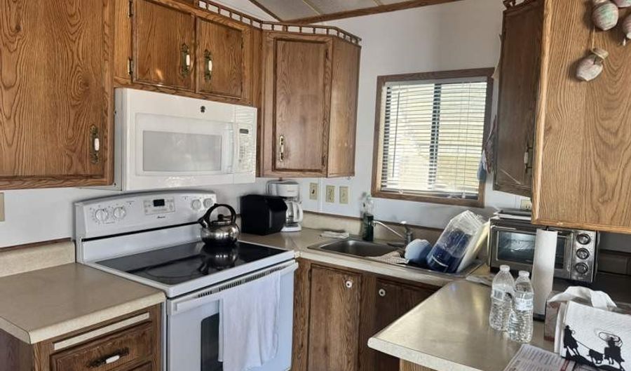 702 S. Meridian Rd 1010, Apache Junction, AZ 85120 - 1 Beds, 2 Bath