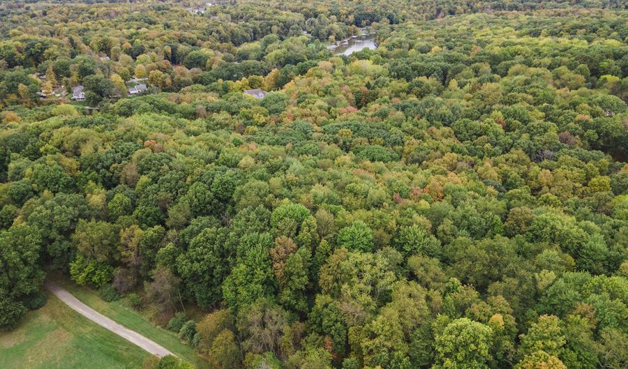 5709 Alaska Ave SE, Alto, MI 49302 - 0 Beds, 0 Bath