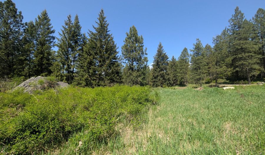 83 Catan Ln, Bonners Ferry, ID 83805 - 0 Beds, 0 Bath