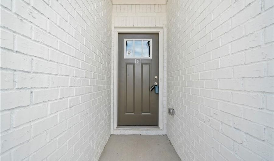 161 Auburn Valley Way, Auburn, GA 30011 - 3 Beds, 3 Bath