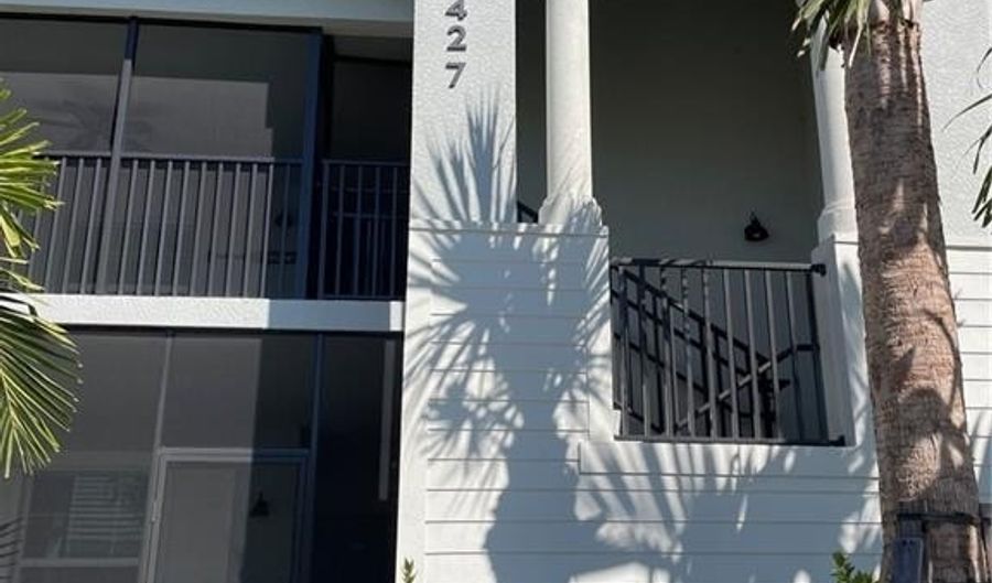 5427 DOUBLE EAGLE Cir #2823, Ave Maria, FL 34142 - 2 Beds, 2 Bath