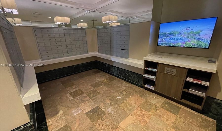 3000 Island Blvd 1103, Aventura, FL 33160 - 3 Beds, 4 Bath