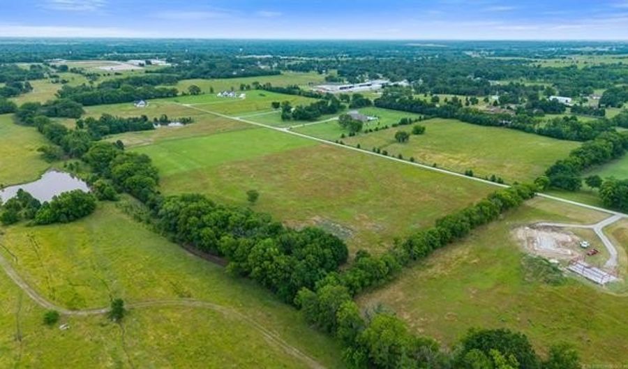 0002 Silver Lake Rd, Bartlesville, OK 74006 - 0 Beds, 0 Bath