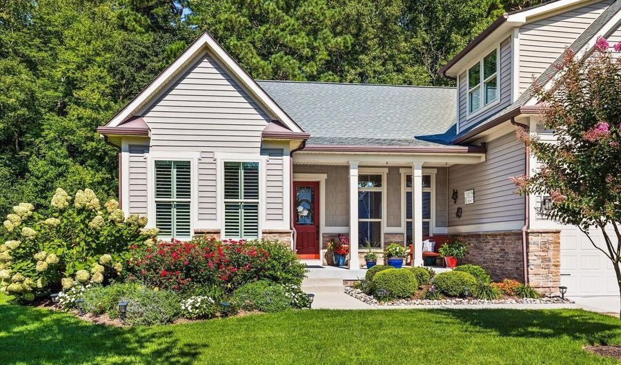 23549 ROBALO Rd, Frankford, DE 19945 - 4 Beds, 3 Bath