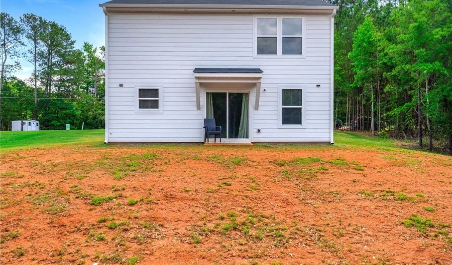 5990 Old Pearman Dairy Rd, Anderson, SC 29625 - 3 Beds, 3 Bath