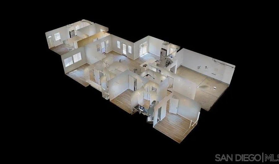1135 E 3rd Ave, Escondido, CA 92025 - 4 Beds, 3 Bath