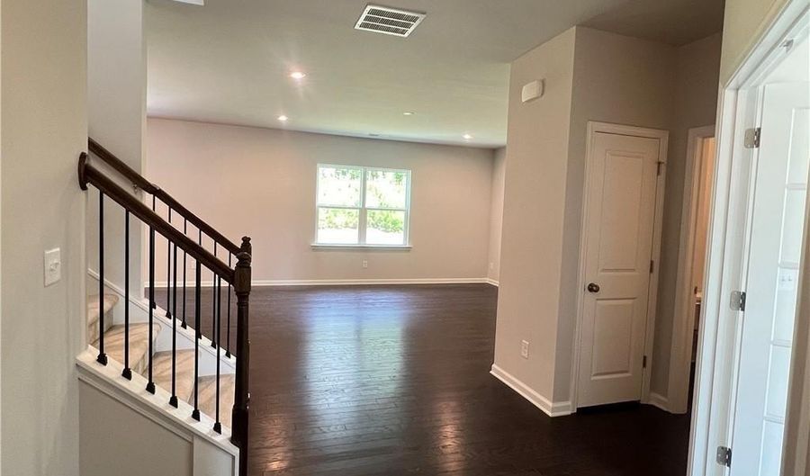 5869 Wheeler Ridge Rd, Auburn, GA 30011 - 4 Beds, 3 Bath