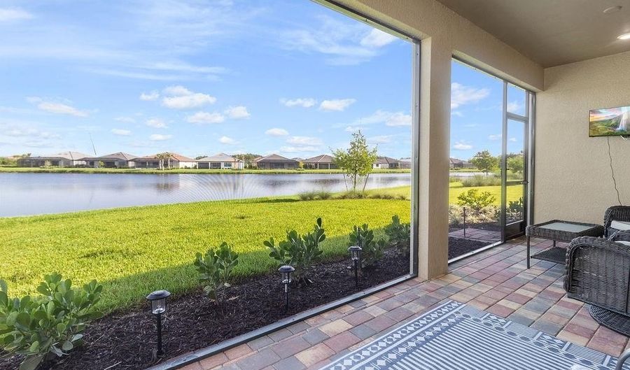 5939 Gala, Ave Maria, FL 34142 - 3 Beds, 3 Bath