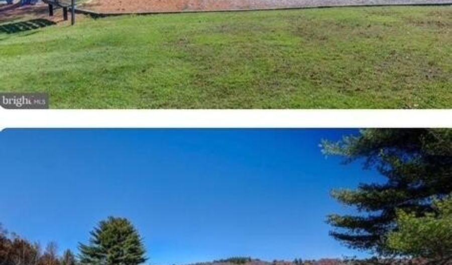 122 Cranberry Dr, Blakeslee, PA 18610 - 4 Beds, 3 Bath
