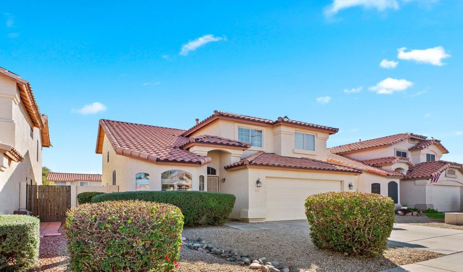 12547 W EDGEMONT Ave, Avondale, AZ 85392 - 4 Beds, 3 Bath