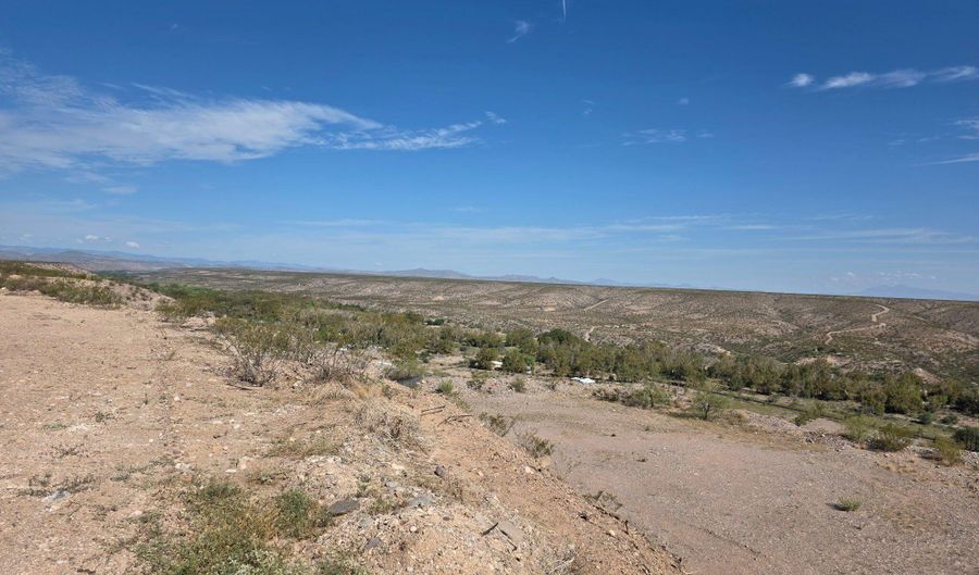 12124 NM-152 Hwy, Caballo, NM 87931 - 2 Beds, 2 Bath