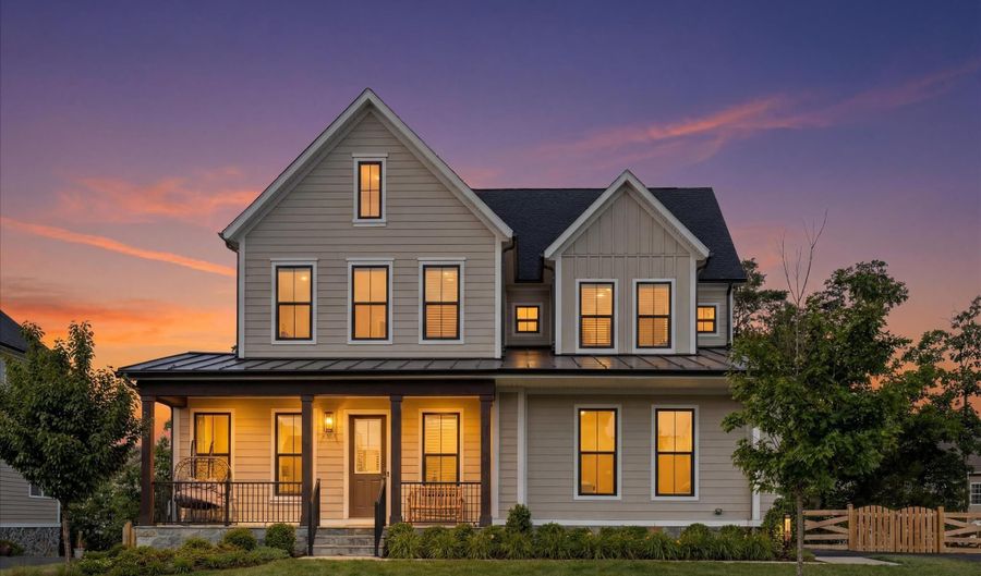 23948 NIGHTSONG Ct, Aldie, VA 20105 - 5 Beds, 5 Bath