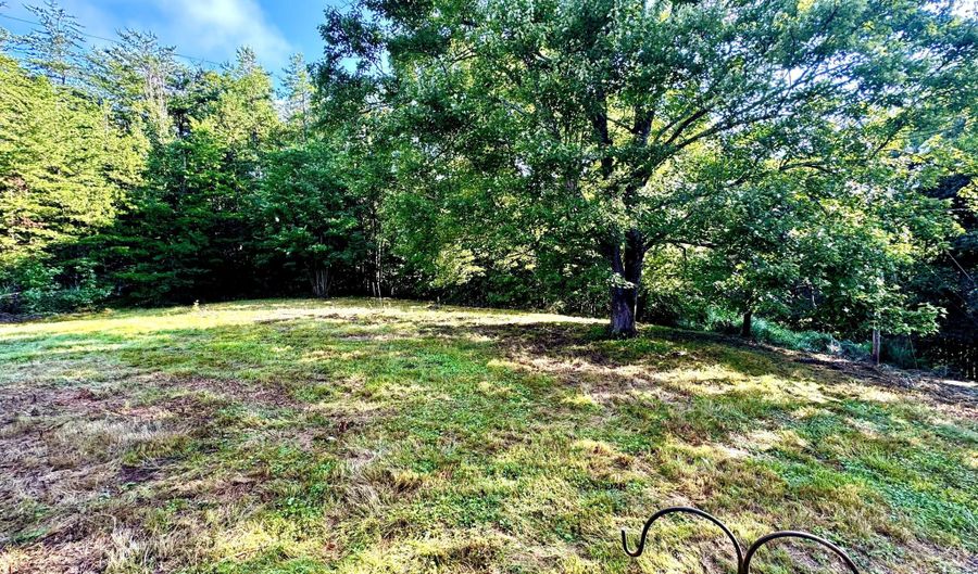 226 Bull Run Spur Rd, Barbourville, KY 40906 - 3 Beds, 2 Bath