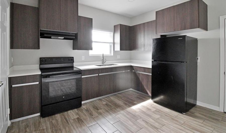 904 W Kohala Ave 2, Alton, TX 78573 - 2 Beds, 2 Bath