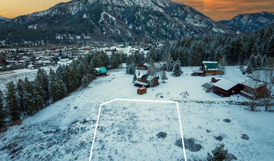 622 GRANDVIEW Dr, Alpine, WY 83128 - 0 Beds, 0 Bath