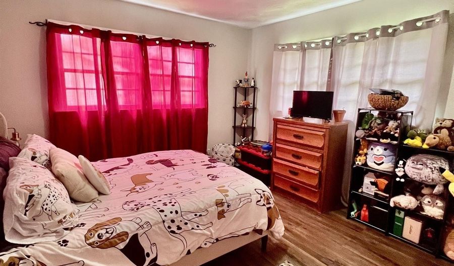 1413 2nd St NE, Arab, AL 35016 - 3 Beds, 2 Bath