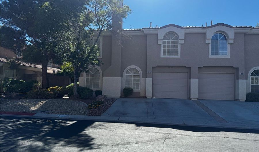 10159 Tumbling Tree St, Las Vegas, NV 89183 - 3 Beds, 3 Bath